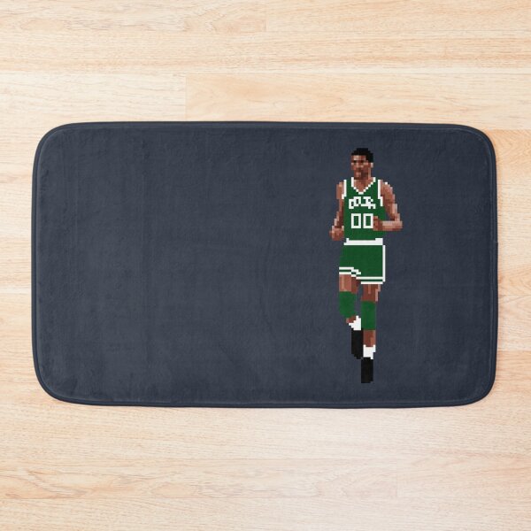 Item preview, Robert Parish Pixel Walk Qiangy designed and sold by qiangdade.
