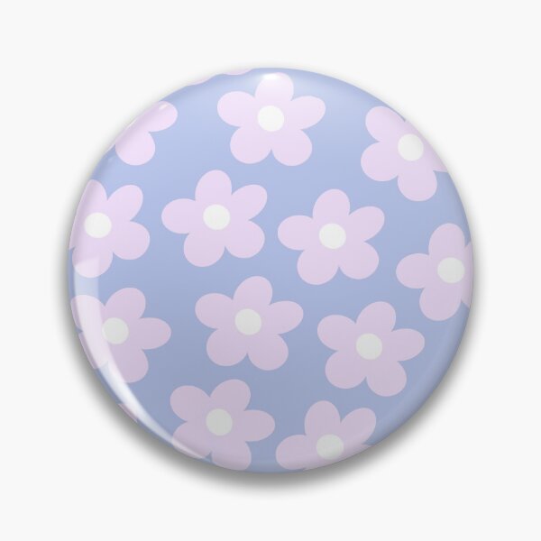 Item preview, Flower Market - Les Fleurs designed and sold by romirdrigz.