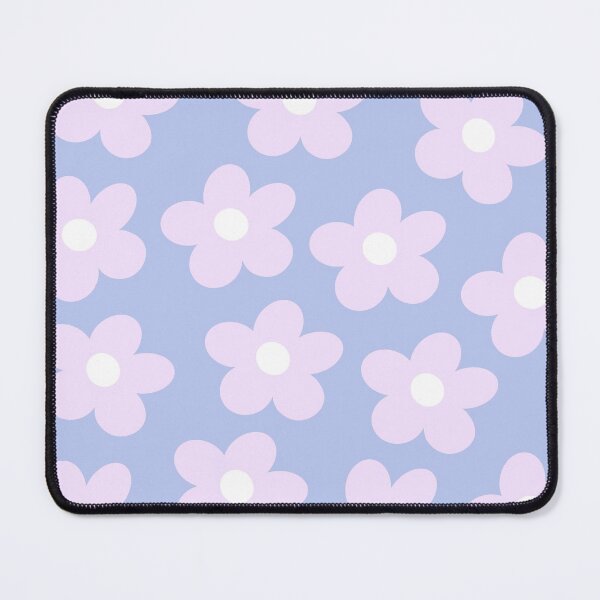 Item preview, Flower Market - Les Fleurs designed and sold by romirdrigz.