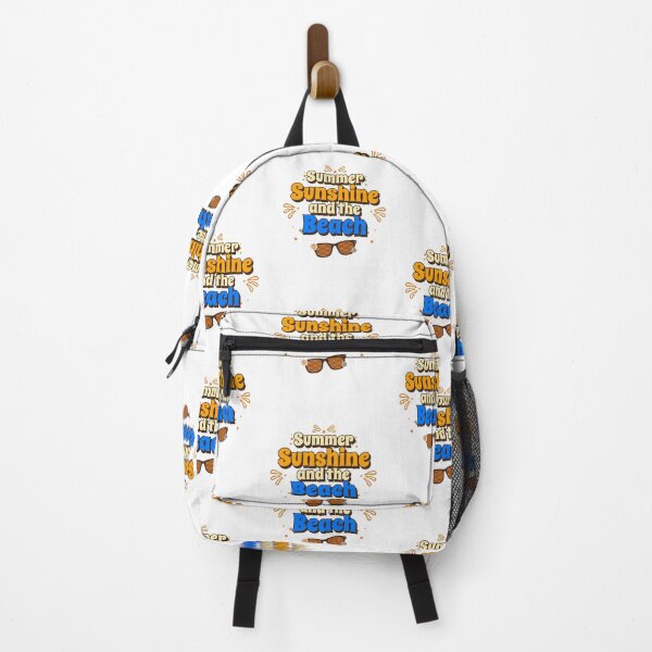 Item preview, Topsail beach designed and sold by Echo Aesthetics.