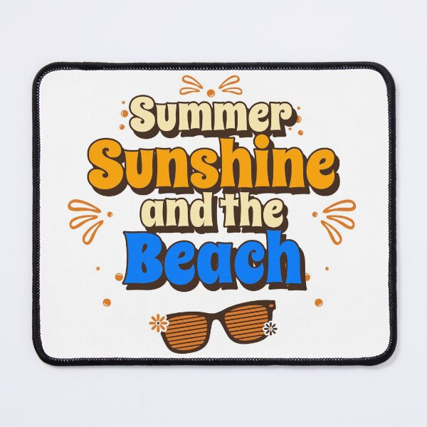 Item preview, Topsail beach designed and sold by Echo Aesthetics.