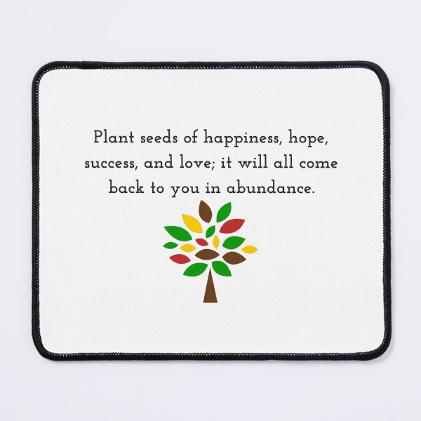 【中古】 If You Plant Seeds of Happiness, Flowers of Happiness Will Bloom: How Small Things Affect Your Tomor/ICHIMANNENDO PUB INC/Kazushi Okamoto If You Plant Seeds of Happiness, Flowers of Happiness Will