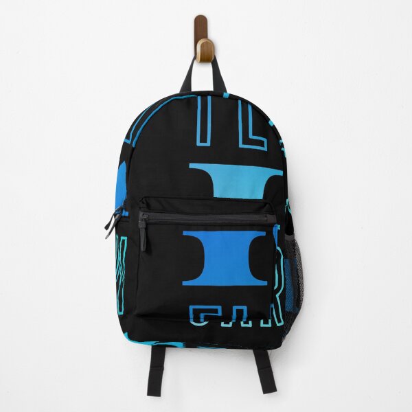 Item preview, I'm fluent in sarcasm designed and sold by Joel-QO.