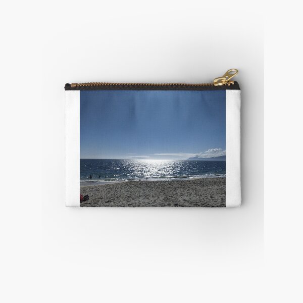 Artikelvorschau, Strand von Comporta entworfen und verkauft von paulosbpires.