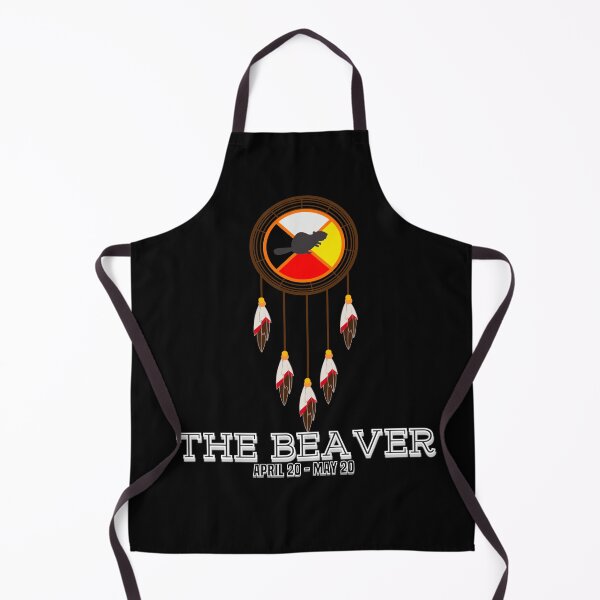 Item preview, Indigenous Zodiac designed and sold by Monkey204.
