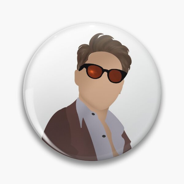 Item preview, Niall Horan - On Film designed and sold by keeva-d.