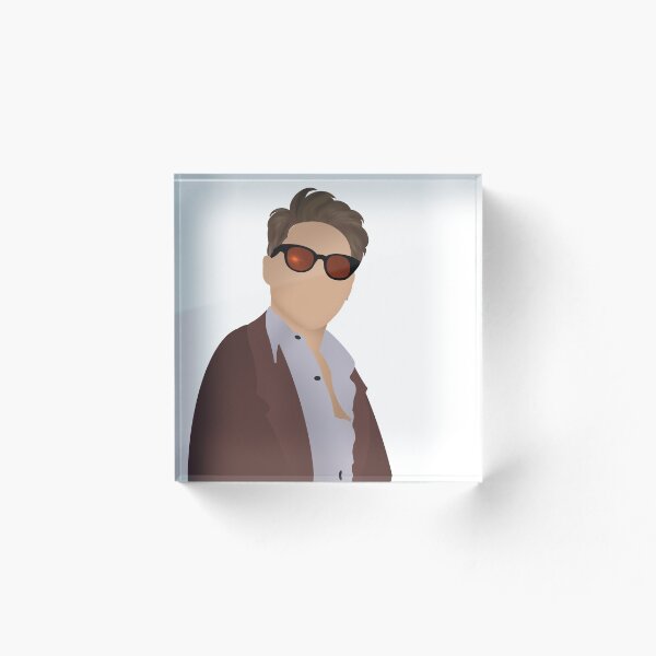 Item preview, Niall Horan - On Film designed and sold by keeva-d.