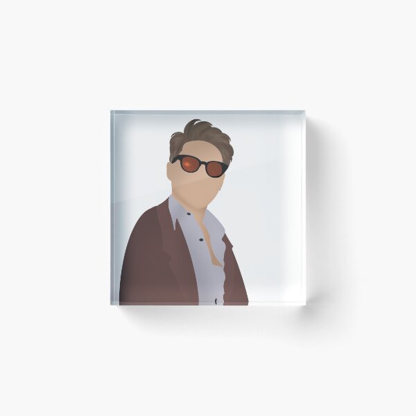 Item preview, Niall Horan - On Film designed and sold by keeva-d.