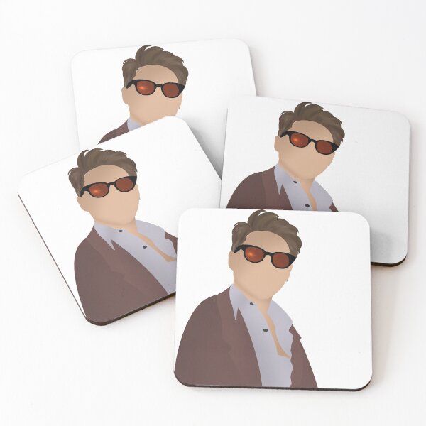 Item preview, Niall Horan - On Film designed and sold by keeva-d.