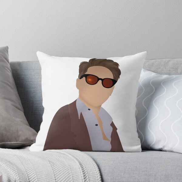 Item preview, Niall Horan - On Film designed and sold by keeva-d.