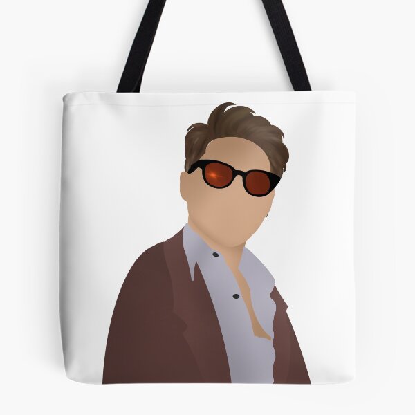 Item preview, Niall Horan - On Film designed and sold by keeva-d.