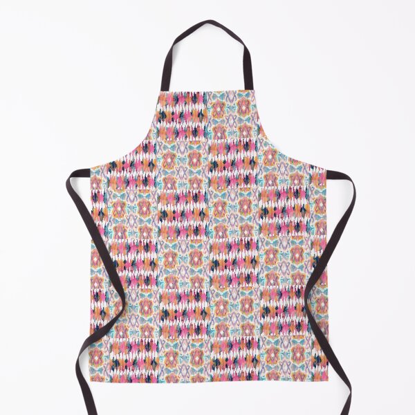 Item preview, Bravery designed and sold by ElenaDanilo.