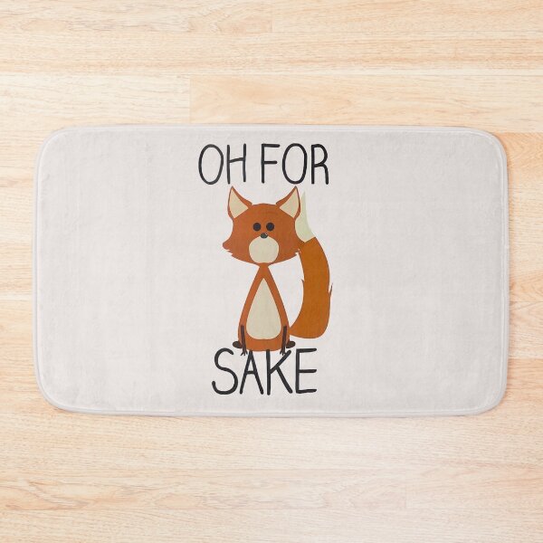 Item preview, sake designed and sold by carterwood.