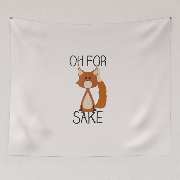 Item preview, sake designed and sold by carterwood.