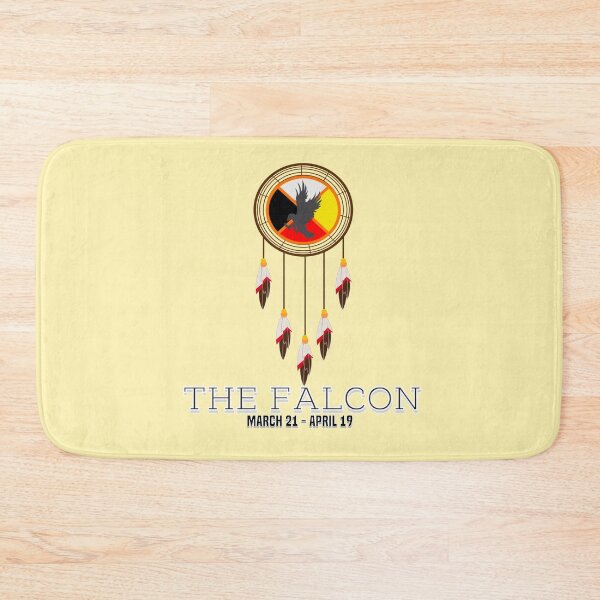 Item preview, Indigenous Zodiac designed and sold by Monkey204.