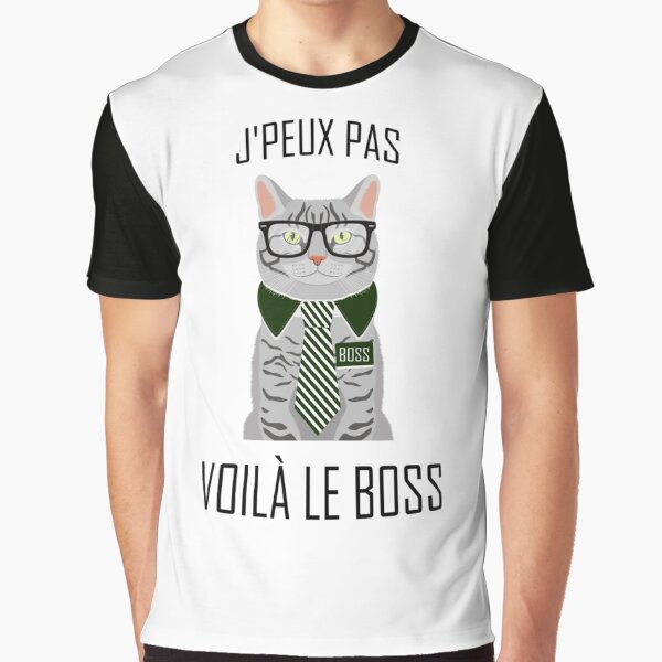 Gros Chat Gifts Merchandise Redbubble