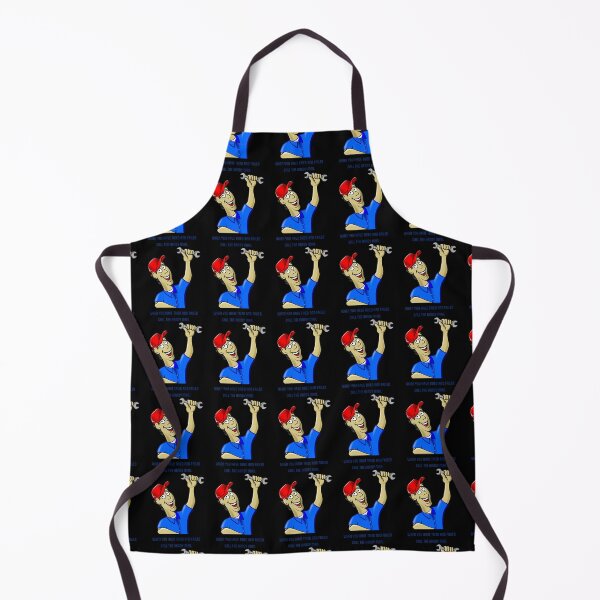 Item preview, When you have tried and failed Call the handy man. designed and sold by Kidzx6.