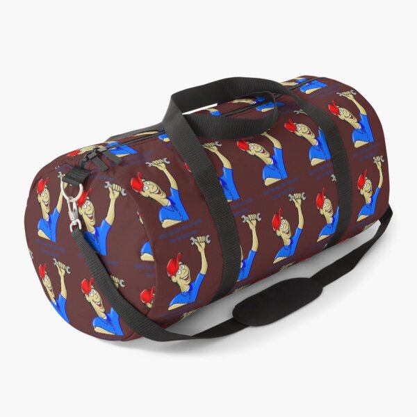 Item preview, When you have tried and failed Call the handy man.  designed and sold by Kidzx6.