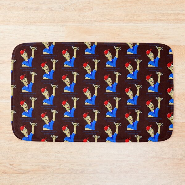 Item preview, When you have tried and failed Call the handy man.  designed and sold by Kidzx6.