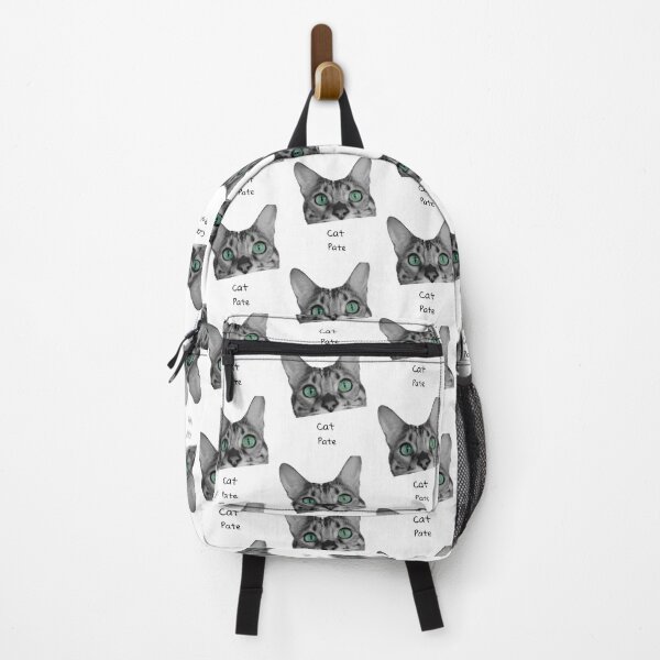 Item preview, Why So Curious?  designed and sold by Echo Aesthetics.
