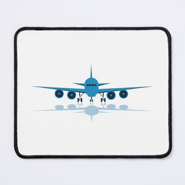 Item preview, Commercial Landing Plane designed and sold by Blok45.