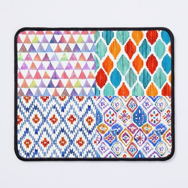 Item preview, Effervescent designed and sold by ElenaDanilo.