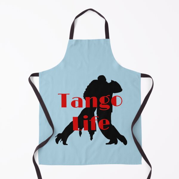 Item preview, Tango Life - Gavito Carpa Pose 2 designed and sold by infinitetango.