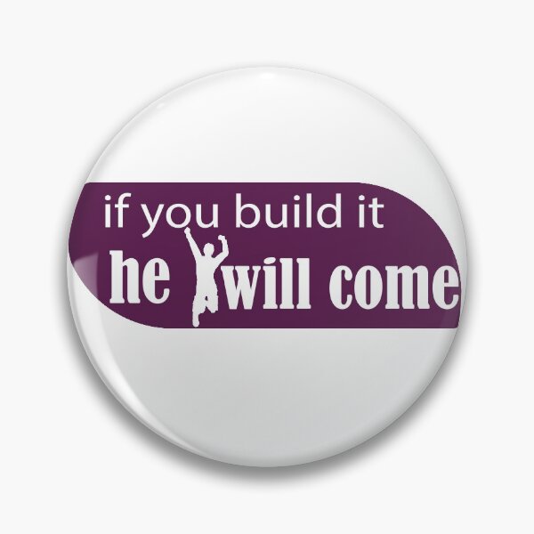 Item preview, Self-belief-Faith in abilities-Challenge-Patience designed and sold by zed25designer.