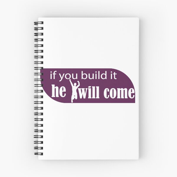 Item preview, Self-belief-Faith in abilities-Challenge-Patience designed and sold by zed25designer.