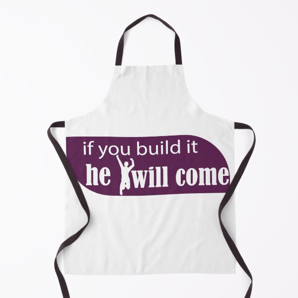 Item preview, Self-belief-Faith in abilities-Challenge-Patience designed and sold by zed25designer.
