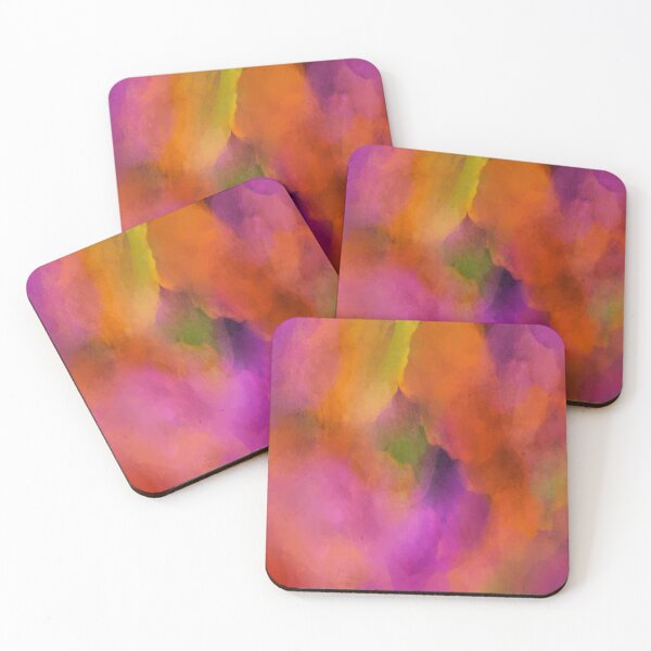 Item preview, PURPLE HAZE designed and sold by RetroPlaceee.