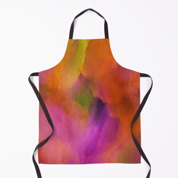 Item preview, PURPLE HAZE designed and sold by RetroPlaceee.