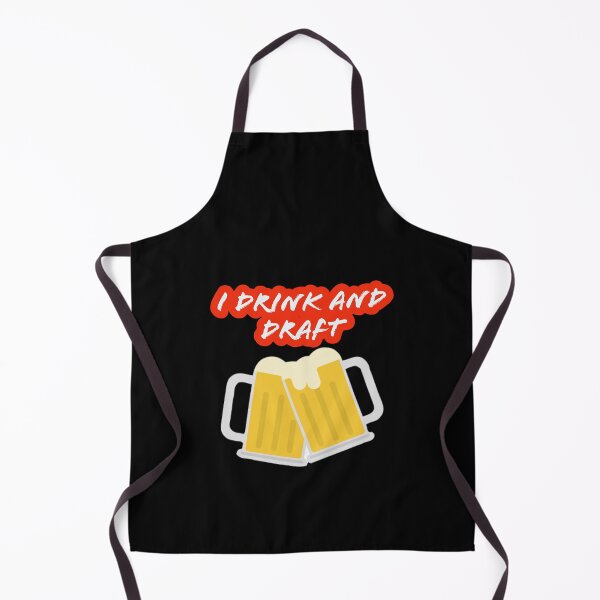 Item preview, i drink and draft designed and sold by Mariocii.