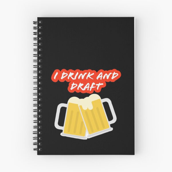 Item preview, i drink and draft designed and sold by Mariocii.