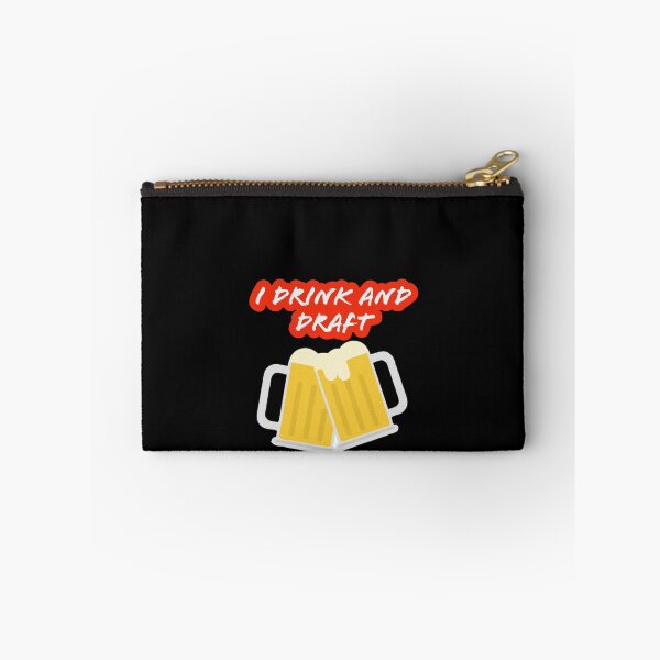 Item preview, i drink and draft designed and sold by Mariocii.