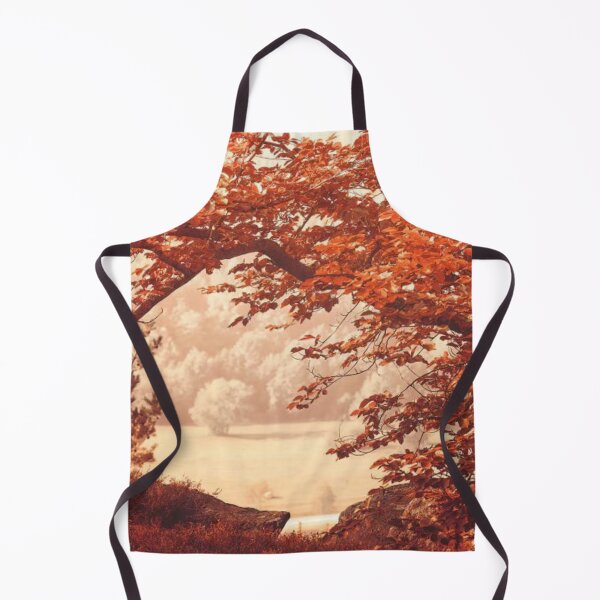 Item preview, New Leaves designed and sold by HammiltenJohn.