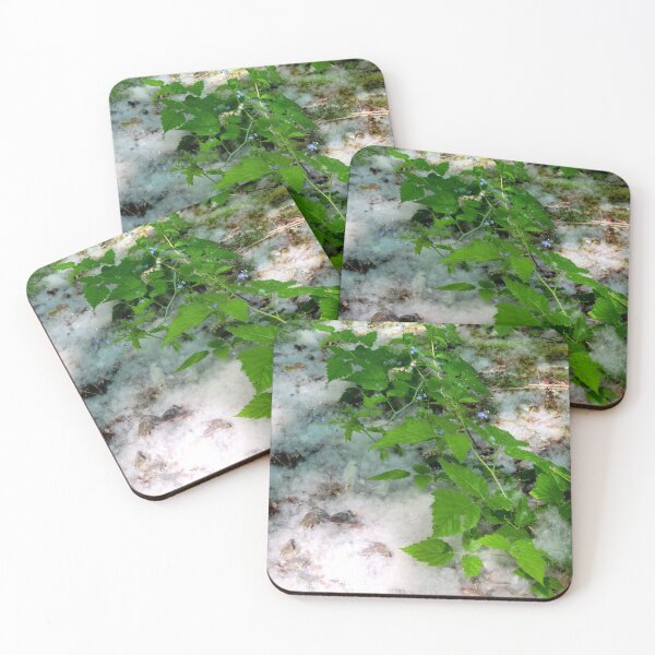 Item preview, Whimsical Cotton designed and sold by Djjin66.