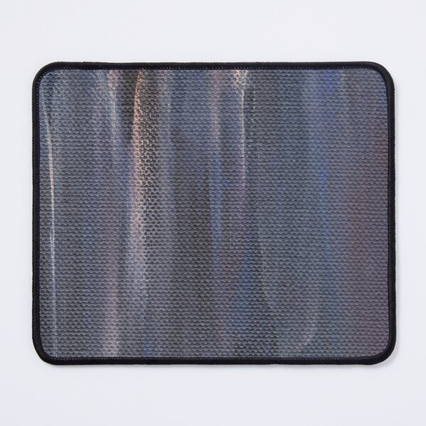 Item preview, Paintstrokes 1 Gradient designed and sold by KLoganArt.