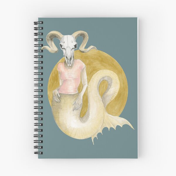 Item preview, Sheepsquatch designed and sold by Deann Acton.