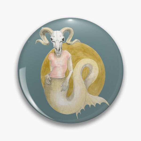 Item preview, Sheepsquatch designed and sold by Deann Acton.