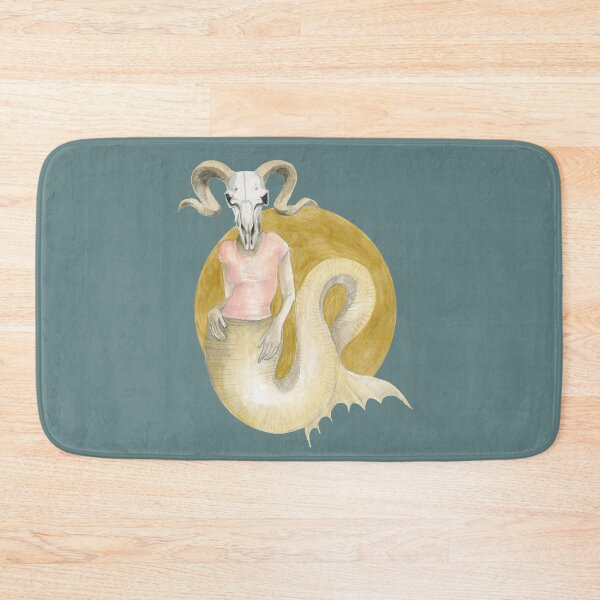 Item preview, Sheepsquatch designed and sold by Deann Acton.