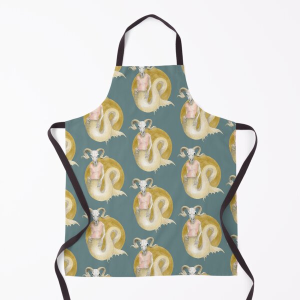 Item preview, Sheepsquatch designed and sold by Deann Acton.