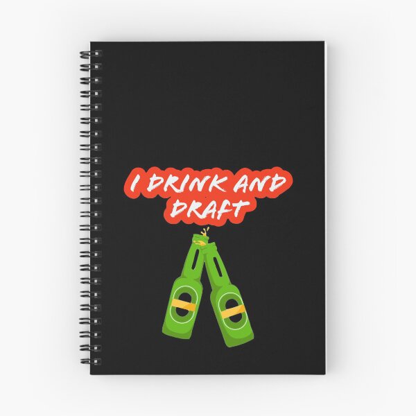 Item preview, i drink and draft designed and sold by Mariocii.