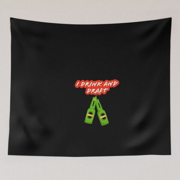 Item preview, i drink and draft designed and sold by Mariocii.