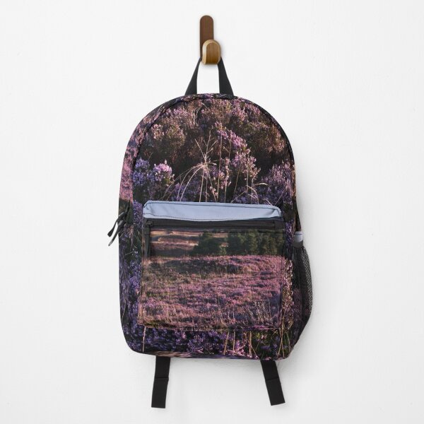 Item preview, Heather Moel Famau designed and sold by Derren Jones.