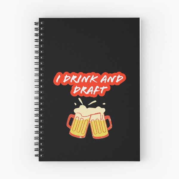 Item preview, i drink and draft designed and sold by Mariocii.