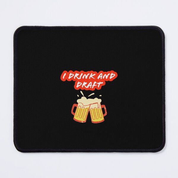 Item preview, i drink and draft designed and sold by Mariocii.