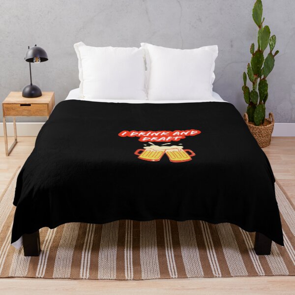 Item preview, i drink and draft designed and sold by Mariocii.