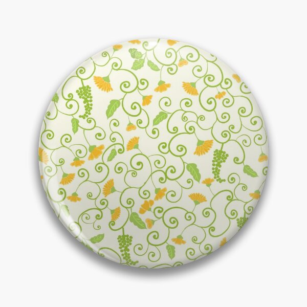 Item preview, Summer breeze designed and sold by Soramame.