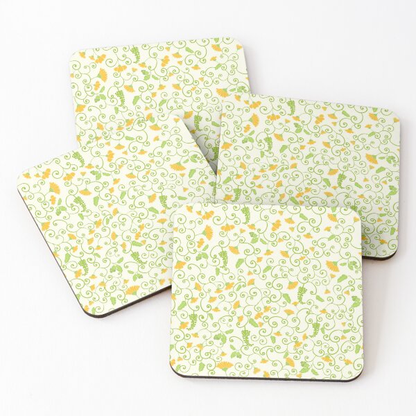 Item preview, Summer breeze designed and sold by Soramame.